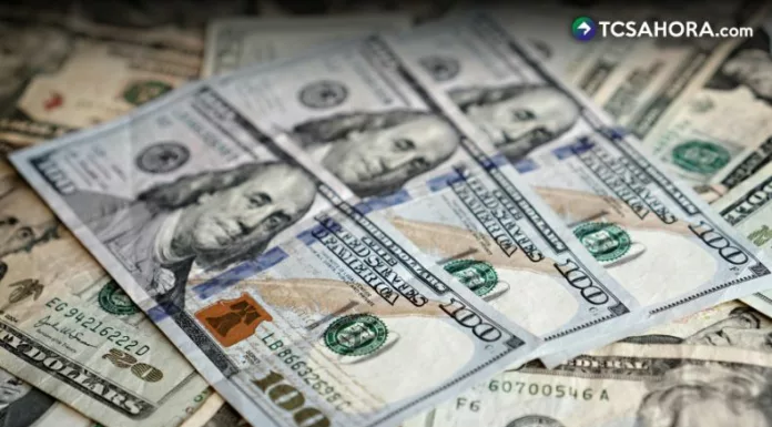 El pronóstico económico mundial estima un aumento en la inflación superior al 4% el cual podría incrementar si se agrava el conflicto.