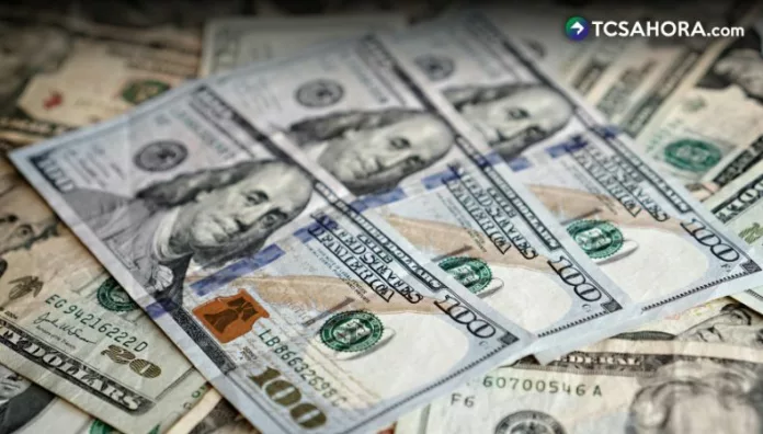 El pronóstico económico mundial estima un aumento en la inflación superior al 4% el cual podría incrementar si se agrava el conflicto.