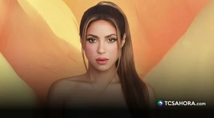 El Salón de la Fama del Rock 2026 reveló a sus elegidos, pero Shakira no aparece en la lista final. Aunque superó los 600 mil votos del público, la decisión tomó otro rumbo.