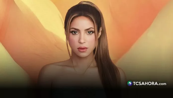 El Salón de la Fama del Rock 2026 reveló a sus elegidos, pero Shakira no aparece en la lista final. Aunque superó los 600 mil votos del público, la decisión tomó otro rumbo.