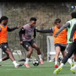 Real Madrid por el «milagro» ante Bayern en Alemania