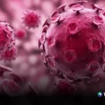 ¿Qué es el Virus del Papiloma Humano y por qué es importante la vacuna?