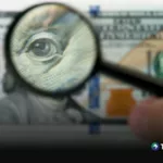 Alerta por venta de billetes falsos en redes sociales