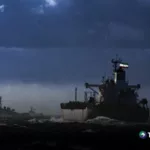 Estados Unidos no renovará exención petrolera a Irán