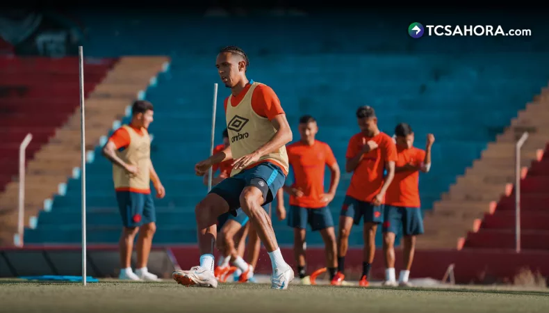 FAS por más récords en la fecha 19 del Clausura 2026