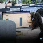 Segunda fase de DoctorSV atenderá con IA a pacientes con enfermedades crónicas