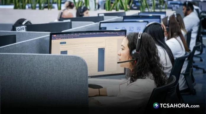 La segunda fase de aplicación DoctorSV se enfocará en prevenir, detectar y dar seguimiento con inteligencia artificial a pacientes con enfermedades crónicas.