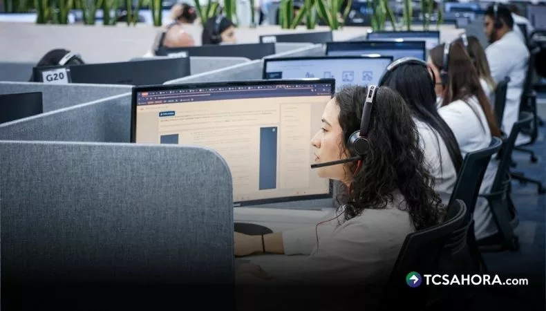 Ứng dụng DoctorSV với trí tuệ nhân tạo