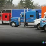 ASTIC sugiere nuevas tarifas de fletes por alza en los combustibles