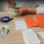 ¿Para qué sirven los comprobantes de pago? ¡Esto es lo que debes saber!