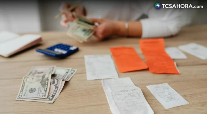 Solicitar un comprobante puede parecer un trámite menor, pero es la herramienta fundamental para un mejor control financiero.