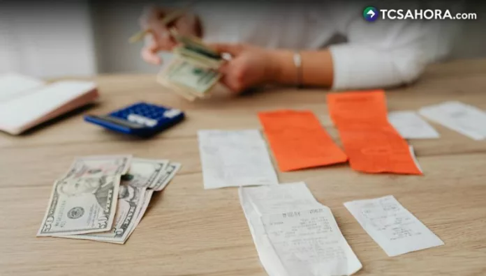 Solicitar un comprobante puede parecer un trámite menor, pero es la herramienta fundamental para un mejor control financiero.