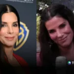 Sandra Bullock debuta en Instagram y supera los 4 millones en 24 horas