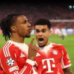 Todo listo para las semifinales de la UEFA Champions League