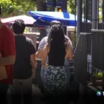 Cuatro de cada diez jóvenes en Centroamérica ven suficiente su salario