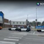 Niño fuera de peligro tras haber sido secuestrado y herido con cuchillo en EE. UU.