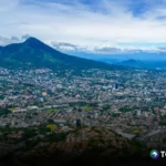 Jueves con mucho calor, algo de nubosidad y presencia de vientos