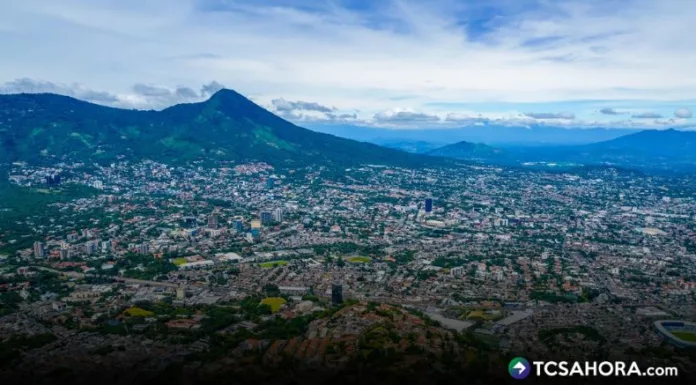 ¡Continúa el calor! Temperaturas máximas se mantendrían hasta los 40 ° Celsius. Hay vientos y no descartan algunas lluvias al final del día.