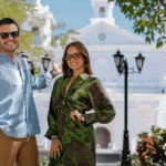 El Salvador, quiero verte: episodio 5 enamora con Suchitoto, un destino entre lago, arte y tradición