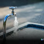 En estas zonas de Ilopango no habrá agua el domingo 19 de abril