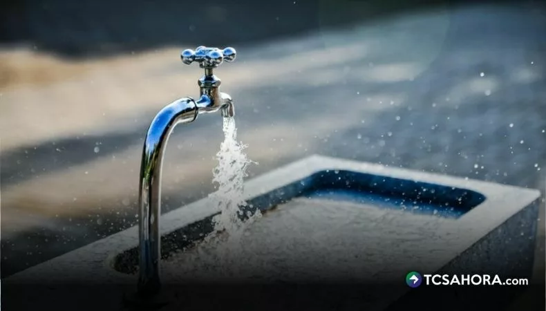 Các đội bóng chuẩn bị cho World Cup 2026