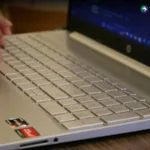 Nuevos métodos de autentificación buscan reemplazar las contraseñas tradicionales