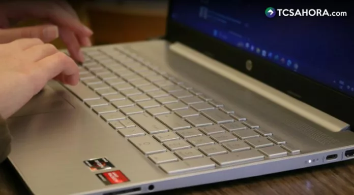 Cada vez más plataformas están incorporando el uso de 