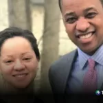 Exvicegobernador de Virginia asesina a su esposa y luego se suicida