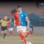 FAS superó su mejor registro de puntos en la historia de los torneos cortos