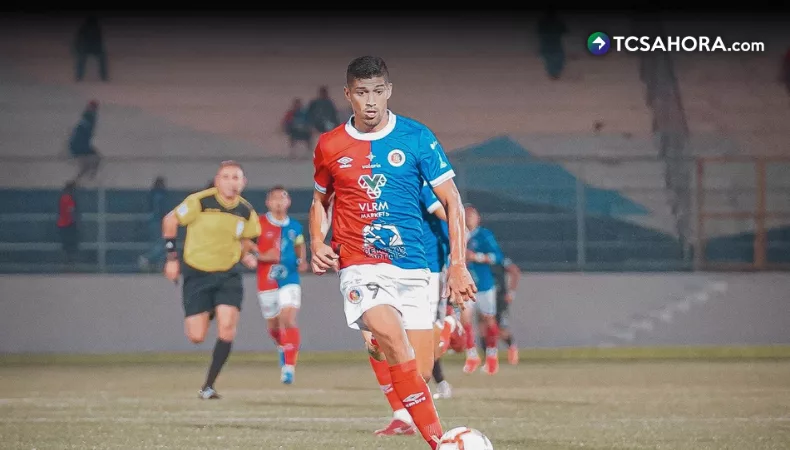 FAS lập kỷ lục điểm mới