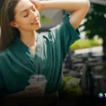 ¿Qué mitos conoces para aliviar el calor?