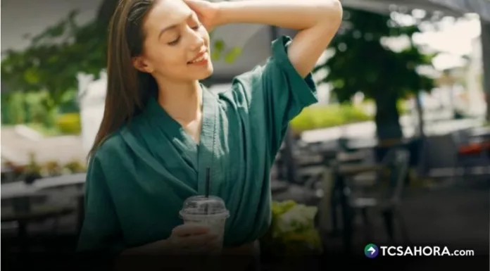 Los especialistas advierten que no todos los métodos tradicionales son efectivos para aliviar el calor si no se aplican correctamente.