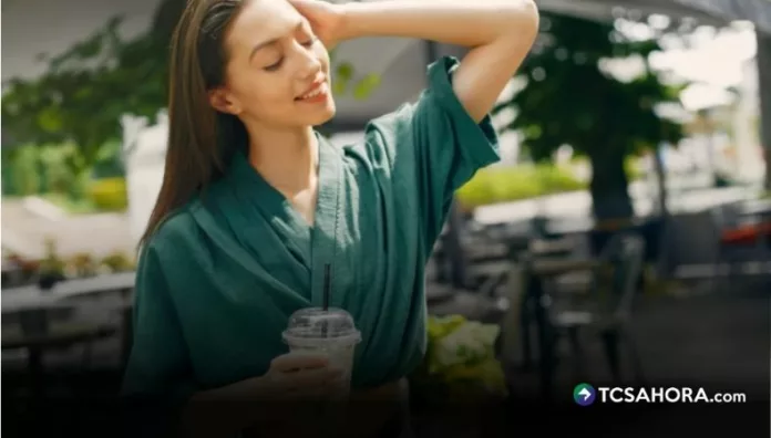 Los especialistas advierten que no todos los métodos tradicionales son efectivos para aliviar el calor si no se aplican correctamente.
