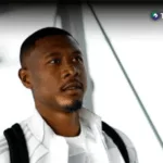 David Alaba dejaría el Real Madrid al finalizar la temporada