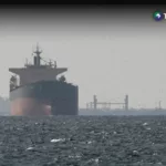 Irán abre el estrecho de Ormuz durante el alto el fuego con EE. UU.