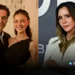 Victoria Beckham habla del conflicto con Brooklyn Beckham