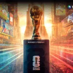 ¡Al estilo Super Bowl! Final del Mundial 2026 tendrá show de medio tiempo