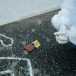 Cinco personas asesinadas en zona rural de Colombia