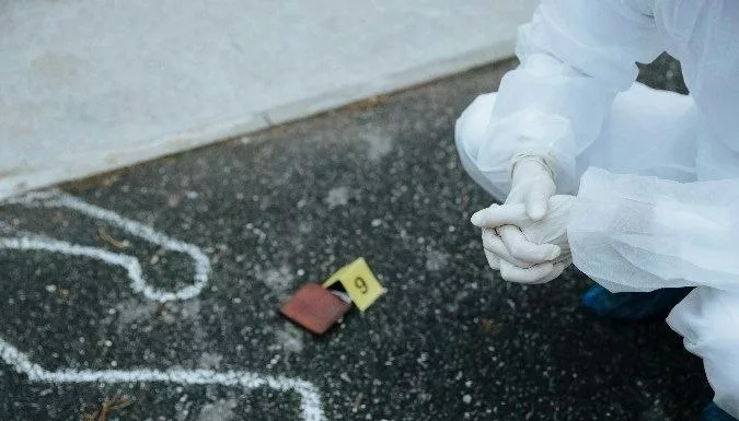 Según investigaciones, los fallecidos se dedicaban a trabajos agrícolas en el municipio de Villanueva, departamento de Casanare en Colombia.