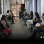 Ministerio de Salud registra 229 casos nuevos de VIH en El Salvador