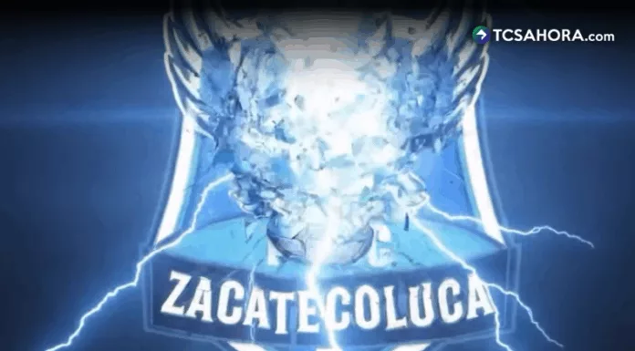 Zacatecoluca FC reveló su nuevo nombre y sede para la temporada 2026-27 pese a estar al borde del descenso.