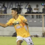 Platense vence a Metapán y sueña con la clasificación