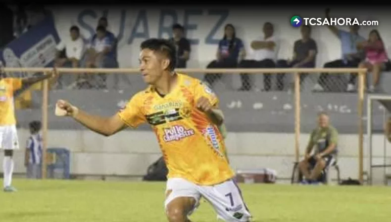 Platense vence a Metapán y sueña con la clasificación