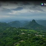 Pronostican calor y lluvias para este domingo