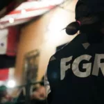 Capturan propietarios de bar en colonia Miramonte por vender droga