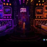 ¡Juego de Voces! «Favoritos» ganan el quinto programa