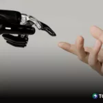 ENADE 2026 y la oportunidad de las empresas en aprovechar la IA