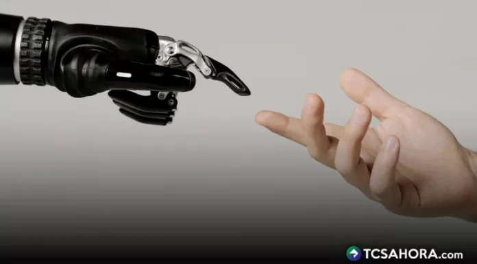 Hoy se realiza el ENADE 2026, que busca conectar a la empresa privada con la Inteligencia Artificial (IA) para la innovación empresarial.