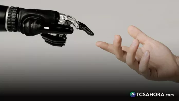 Hoy se realiza el ENADE 2026, que busca conectar a la empresa privada con la Inteligencia Artificial (IA) para la innovación empresarial.