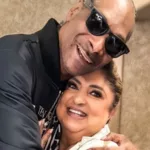 Los Hermanos Flores ponen a bailar a Snoop Dogg en Coachella